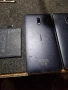 Nokia 6 За части , снимка 6