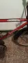Велосипед Manhhatan Pantera 26", снимка 4