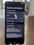 Redmi Note 14 PRO PLUS 512GB, снимка 2