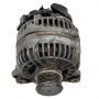 Алтернатор 140A AUDI A3 (8PA) 2004-2008 A240322N-58, снимка 1