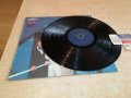 поръчана-ABBA-ПЛОЧА 0611211557, снимка 12