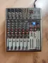 Behringer Xenyx X1204 USB, снимка 1