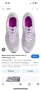 Дамски маратонки Nike, снимка 4