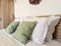 Studio Apartment City Dream Stara Zagora, снимка 6
