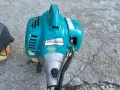 МОТОРНА КОСА KAWASAKI И MAKITA. ПЕРФЕКТНИ., снимка 14