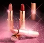 CHARLOTTE tribully ICONIC HOLLYWOOD LIP TRIOLIMITED EDITION KIT, снимка 1