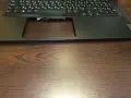 Lenovo Ideapad Gaming 3 15ACH6 клавиатура ОРИГИНАЛНА чисто нова без тъчпад (КОД 6), снимка 2