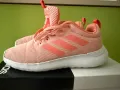 Маратонки adidas номер 34, снимка 5