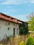Производствено помещение в с. Гурково, снимка 3