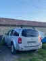 Nisan pathfinder , снимка 2