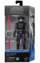Hasbro Star Wars The Black Series - Fifth Brother (Inquisitor) Фигура 15 cm F4363, снимка 1