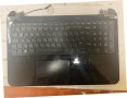 HP 15-G000SU на части работещо дъно , снимка 4
