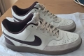 Оригинални кецове NIKE COURT VISION LOW, снимка 1