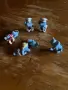 Играчки Kinder Surprise, снимка 8