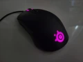 Геймърска мишка SteelSeries Rival 110 , снимка 3
