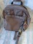 лот от дамски чанти , снимка 9