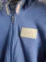 Детско Горнище Levi's , снимка 2