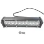 LED бар 60W 18 см, снимка 1