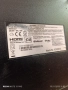 Телевизор 50 инча Hitachi 50HK5607, снимка 6