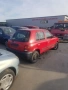 Nissan Micra 1997г. 1.0 на части!, снимка 4