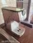  кафемашина Cecotec Power Espresso 20 Steel Pro (модел 01984). [1] (ht, снимка 2