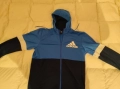Спортно горнище ADIDAS , снимка 1