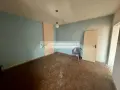 №4130 Тристаен апартамент за продажба в кв. Младежки хълм, близо до монумент ”Света Богородица”., снимка 6