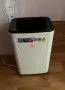 Мощен влагоуловител Sencor SDH 3028WH – Като нов, в ГАРАНЦИЯ до май 2028 г.!, снимка 1