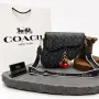 Coach ⚜️ Дамски Чанти , снимка 2