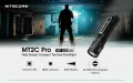 Фенер Nitecore MT2C Pro, снимка 4