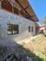 Къща село Кошничари 25км. от гр. Търговище, снимка 6
