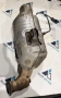 K732, 9823467180 DPF филтър, катализатор от Peugeot 301 1.6 BlueHDI, 99 кс., двигател BHY 10JBHA, снимка 1