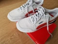 Puma ST Runner V4 SD 44 2/3, снимка 7