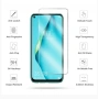 Стъклени протектори за Huawei p40 lite E , снимка 1