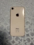Iphone 8 256GB ОТКЛЮЧЕН, снимка 9
