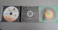 CD Дискове с гръцка музика, снимка 2