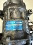 Компресор за климатик 2.0D за Volvo C70 Convertible (2008) 3M5H-19D629-HE, снимка 3