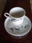 Продавам нов сервиз за кафе, снимка 2