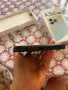 Телефон HONOR X5c plus, снимка 6