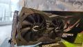 🎮 Видео карти NVIDIA GeForce – RTX 3070 / RTX 2060 SUPER / GTX 1660 SUPER, снимка 8