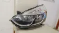Оригинален ляв фар за Renault Clio IV/ Рено Клио 4 (2016-2019), снимка 2