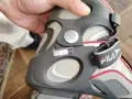 Ролери Fila 43 номер, снимка 8