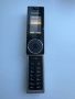 Продавам Samsung SGH-X830, снимка 3