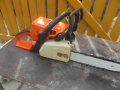 STIHL 021, снимка 4