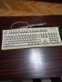 Клавиатура , снимка 1