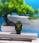 ГАРАНЦИОНЕН!!! Смарт часовник Apple Watch SE2, 40 мм, Midnight, снимка 3