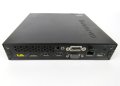 Lenovo ThinkCentre M93p Tiny / i5-4570T / 2,90GHz (3.60GHz) / 4GB / 320GB / HDMI, снимка 3