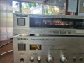 ПРОДАВАМ Technics SU-V2X и тунер ST-G4, снимка 2