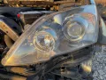 Фарове Хонда Црв 3/Honda CR-V 3 2007г., снимка 1