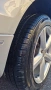 Всесезонни гуми 275 45 20 , снимка 2